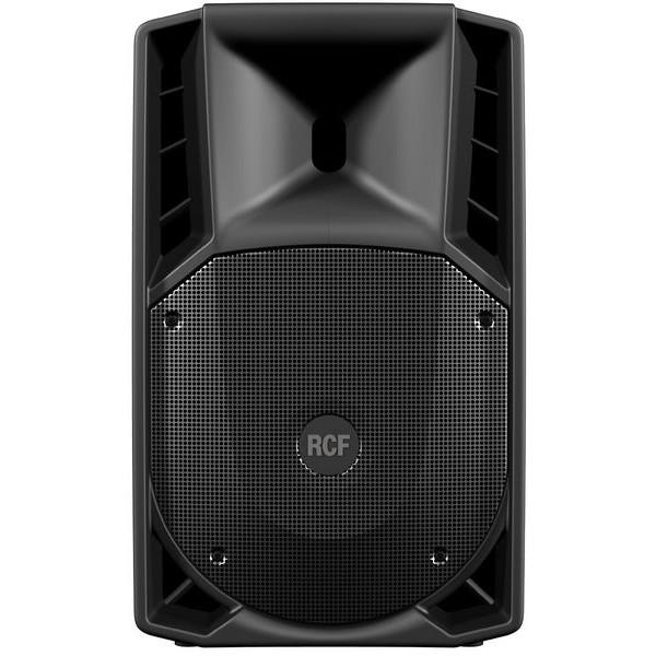 Boxa Activa RCF-ART 712 A