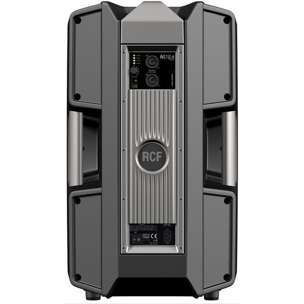 Boxa Activa RCF-ART 712 A - Boxa Activa RCF-ART 712 A