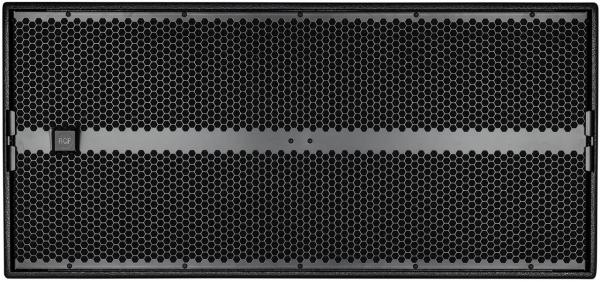 RCF SUB9007 AS - 