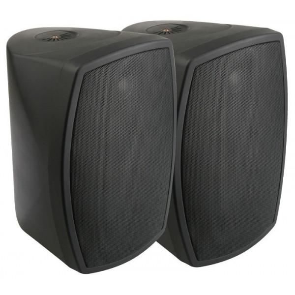 BOXE PASIVE POWER DYNAMICS ISP6W 6.5