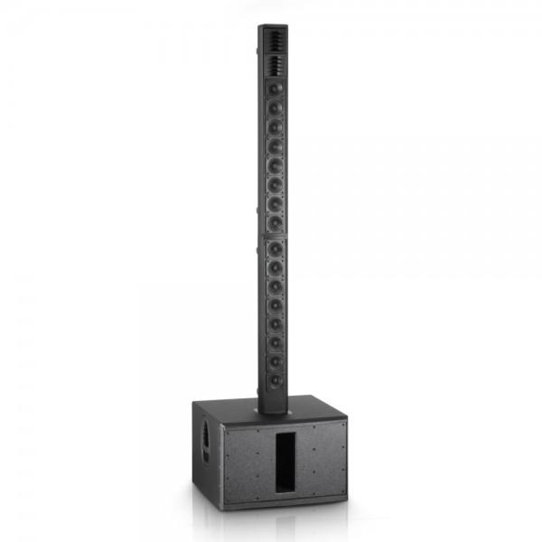 SISTEM LD Systems MAUI 44 - SISTEM LD Systems MAUI 44