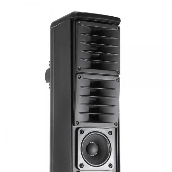 SISTEM LD Systems MAUI 44 - SISTEM LD Systems MAUI 44