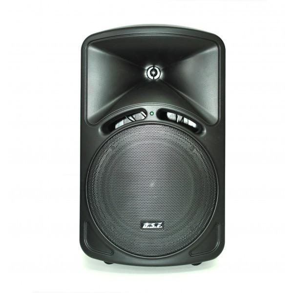 the box pro - Package for terrace - the box pro - Package for terrace