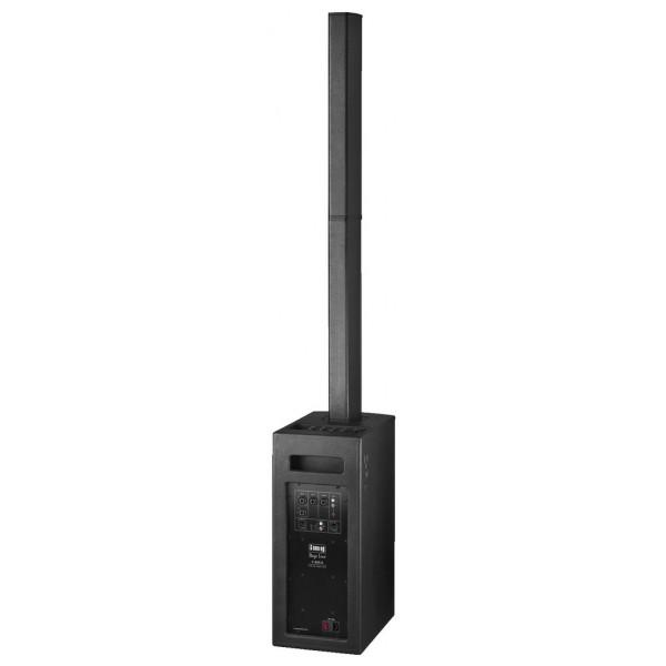 Stage Line C-RAY/8 - Stage Line C-RAY/8