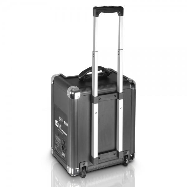 Roadjack 8 LD Systems Boxa Portabila - Roadjack 8 LD Systems Boxa Portabila