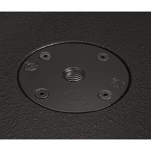 HK Audio LUCAS Performer Sistem - HK Audio LUCAS Performer Sistem