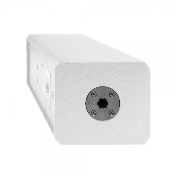 Sistem LD SYSTEMS DAVE 8 XS WHITE - Sistem LD SYSTEMS DAVE 8 XS WHITE