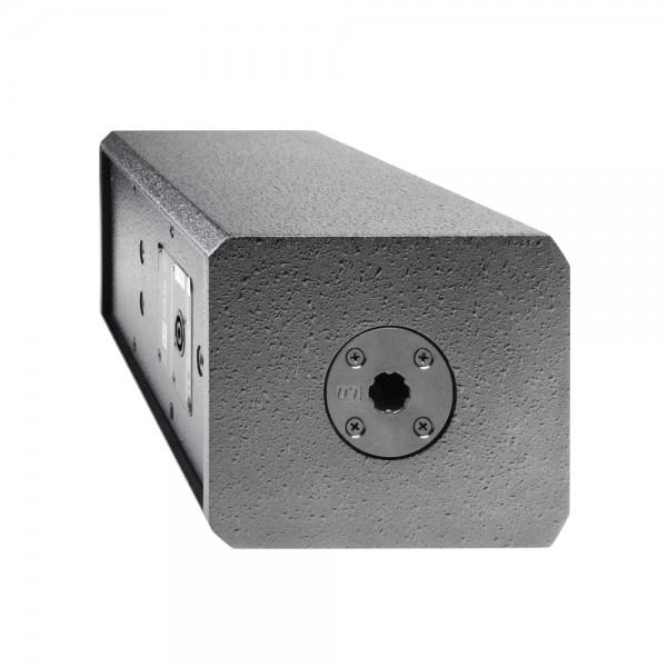 Sistem LD SYSTEMS DAVE 8 XS - Sistem LD SYSTEMS DAVE 8 XS