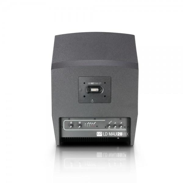 LD Systems MAUI 28 MIX - LD Systems MAUI 28 MIX