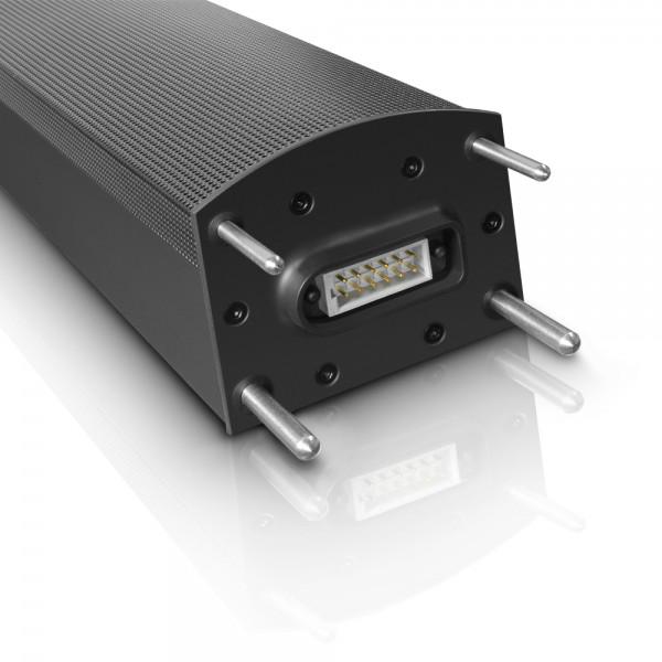 LD Systems MAUI 28 - LD Systems MAUI 28