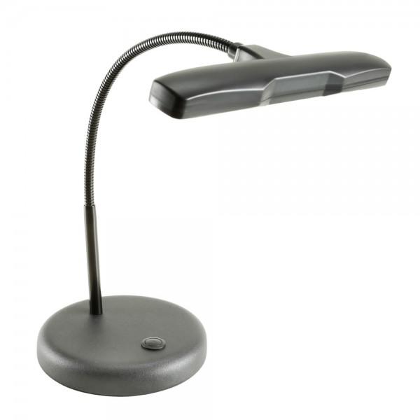 Adam Hall SLED PL 10 B - Adam Hall SLED PL 10 B