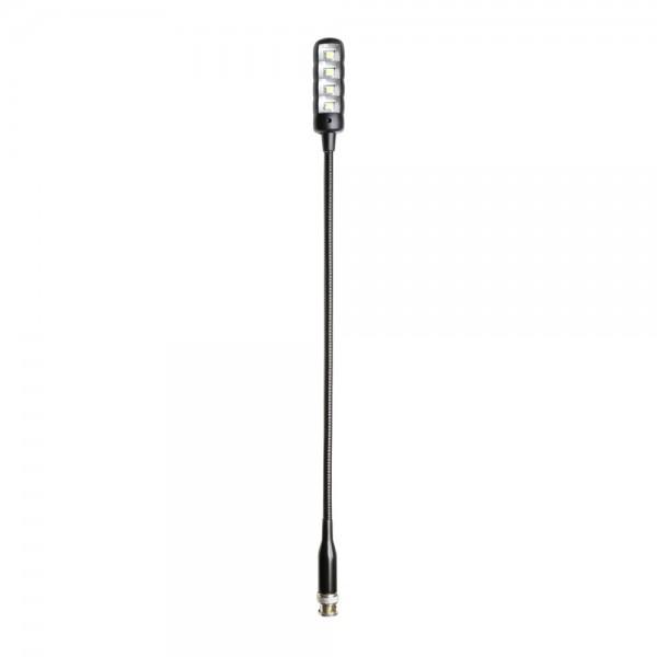 Adam Hall SLED 1 ULTRA BNC - Adam Hall SLED 1 ULTRA BNC