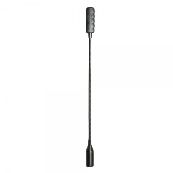 Adam Hall SLED 1 ULTRA XLR 3 - Adam Hall SLED 1 ULTRA XLR 3