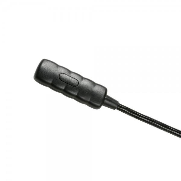 Adam Hall SLED 1 ULTRA XLR 3 - Adam Hall SLED 1 ULTRA XLR 3
