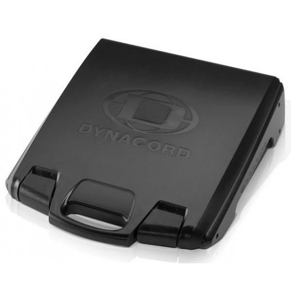 MIXER AMPLIFICAT DYNACORD POWERMATE 1000-3 - MIXER AMPLIFICAT DYNACORD POWERMATE 1000-3