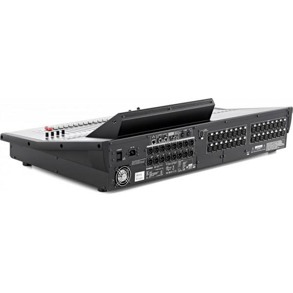 Yamaha LS9 - 32, 32 canale - Yamaha LS9 - 32, 32 canale