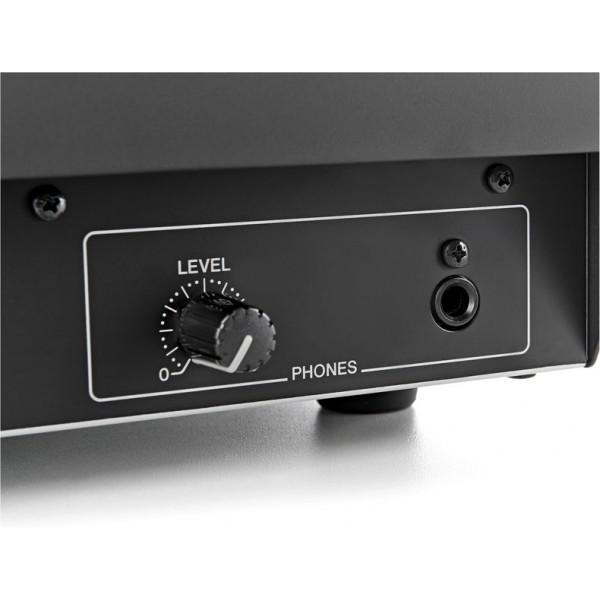 Yamaha QL1. 32 canale mono, 8 stereo - Yamaha QL1. 32 canale mono, 8 stereo