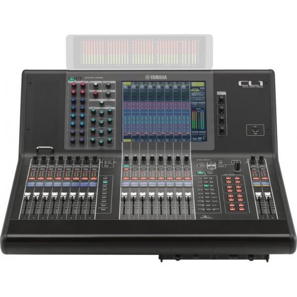 Yamaha CL1 - Yamaha CL1