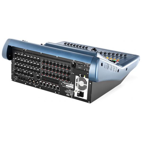 Midas Pro1 TP - Midas Pro1 TP