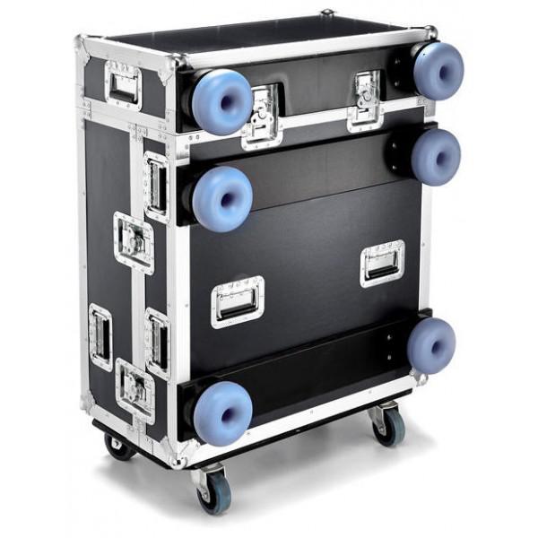 Midas Pro1 TP - Midas Pro1 TP