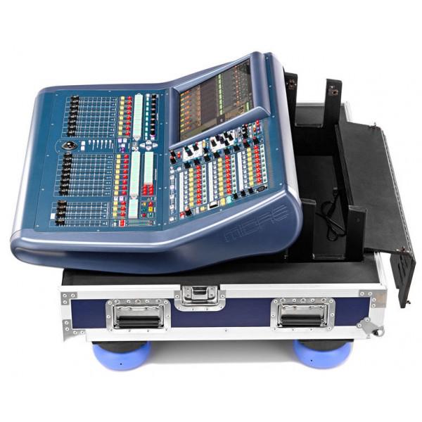 Midas Pro2CCC-TP - Midas Pro2CCC-TP