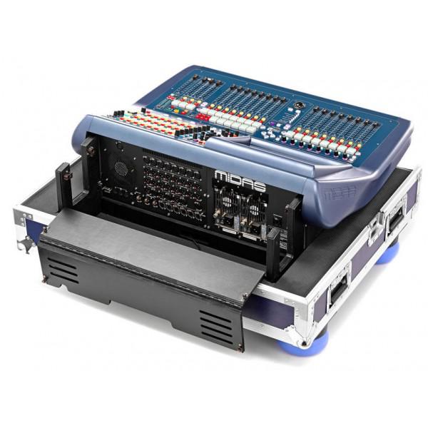 Midas Pro2CCC-TP - Midas Pro2CCC-TP