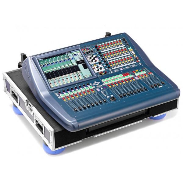 Midas Pro2CCC-TP - Midas Pro2CCC-TP