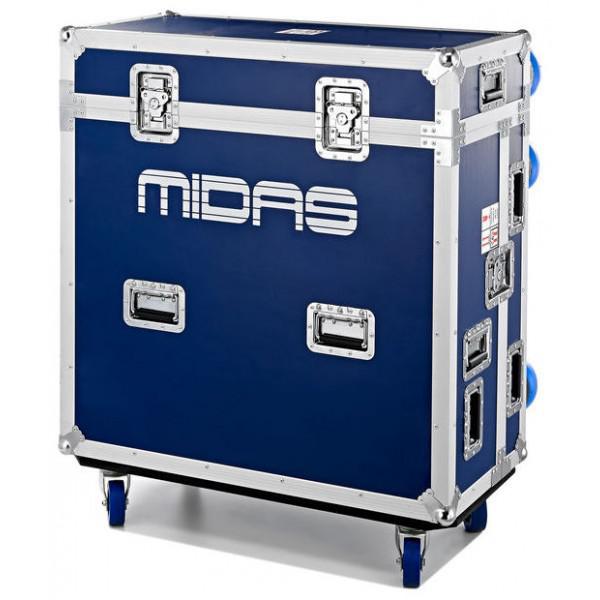 Midas Pro2CCC-TP - Midas Pro2CCC-TP