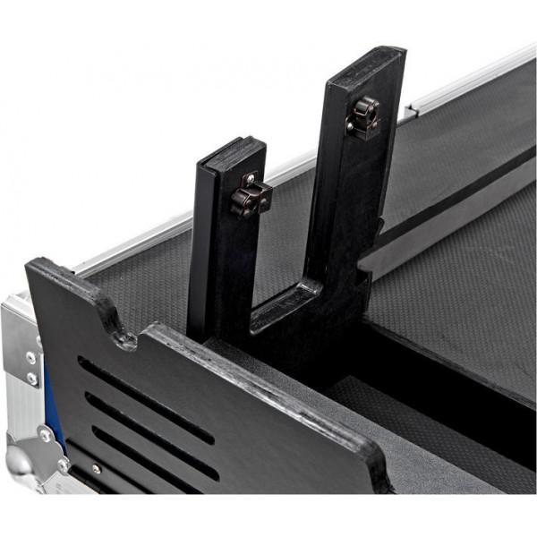 Midas Pro2CCC-TP - Midas Pro2CCC-TP