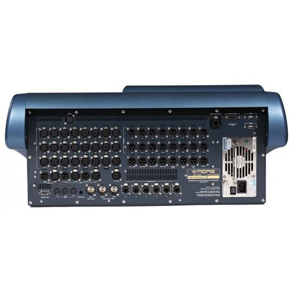 Midas Pro1 IP - Midas Pro1 IP