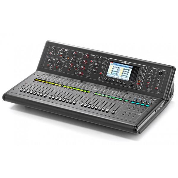 Midas M32 - Midas M32