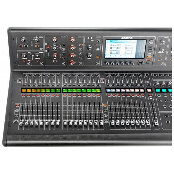 Midas M32 - Midas M32