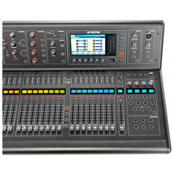 Midas M32 - Midas M32