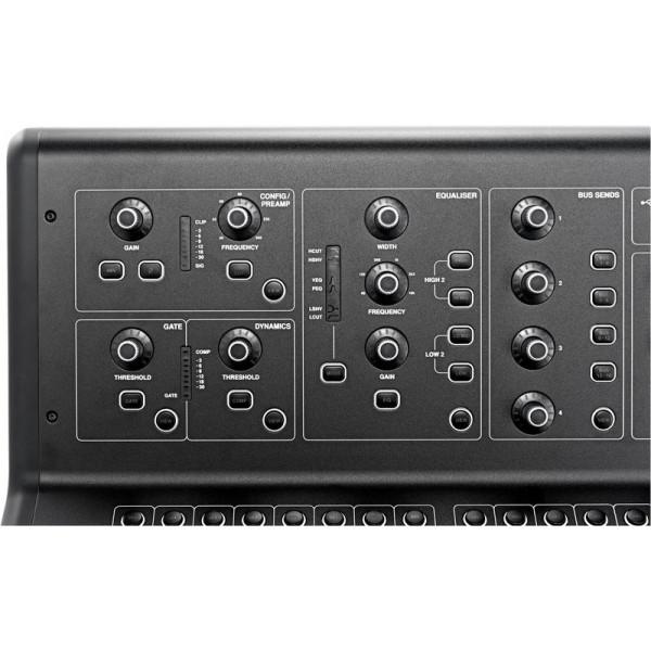 Midas M32 - Midas M32