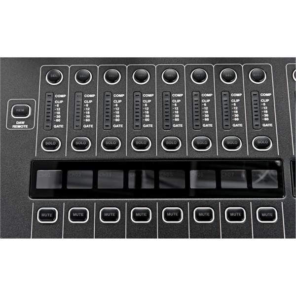 Midas M32 - Midas M32