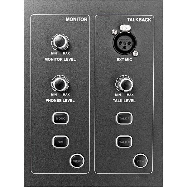 Midas M32 - Midas M32