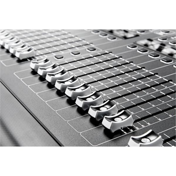 Midas M32 - Midas M32