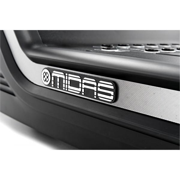 Midas M32 - Midas M32