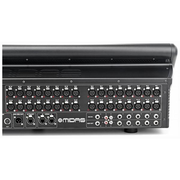 Midas M32 - Midas M32