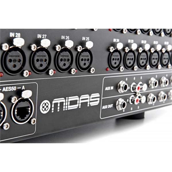 Midas M32 - Midas M32