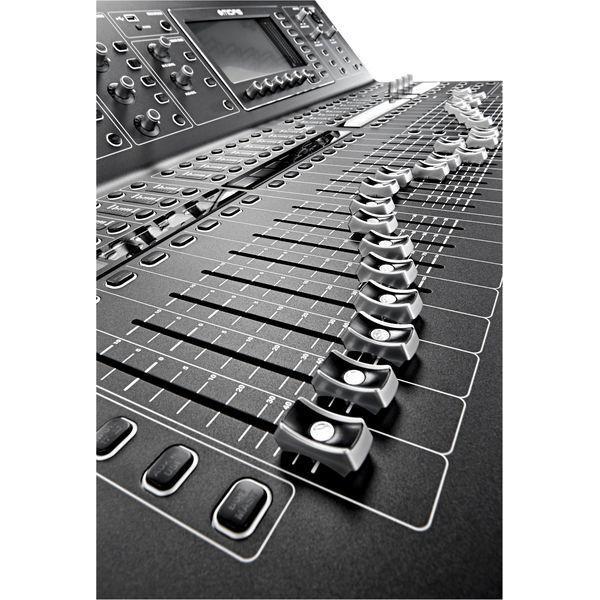 Midas M32 - Midas M32