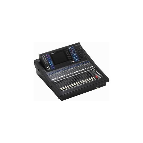 Mixer Digital YAMAHA LS 9 - 16