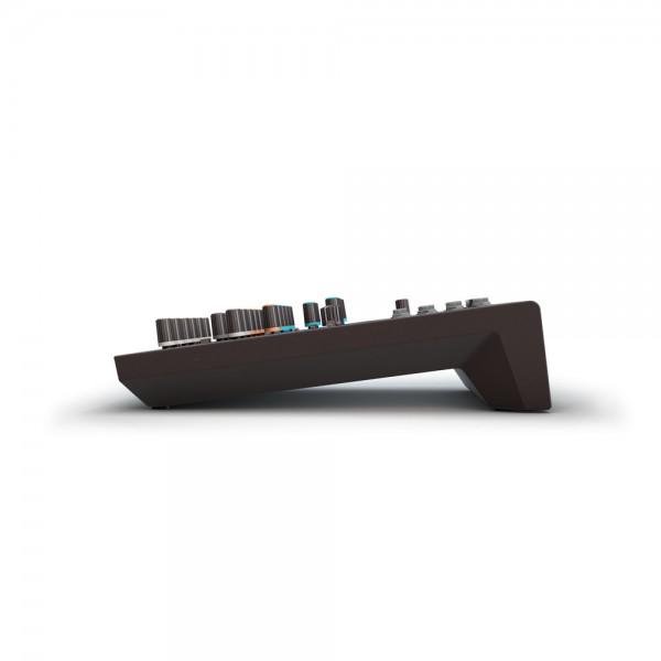 LD Systems VIBZ 6 D - LD Systems VIBZ 6 D