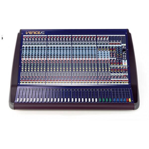 Midas Venice F24 - Midas Venice F24