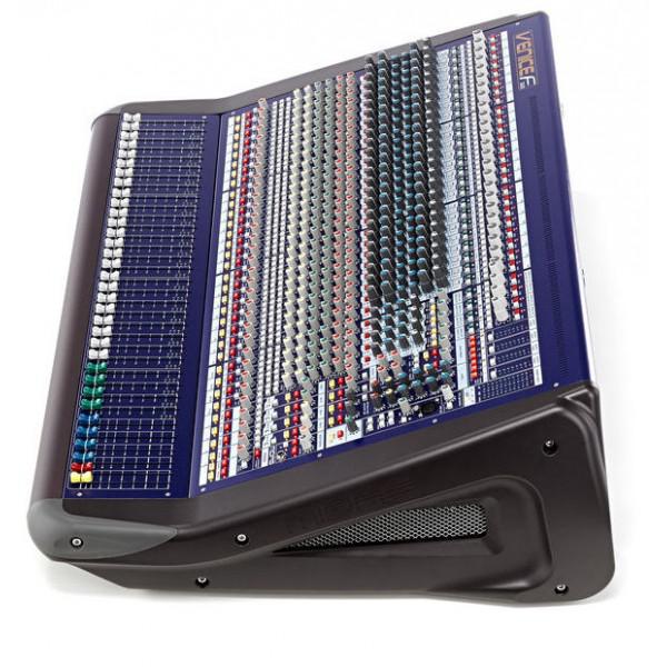 Midas Venice F24 - Midas Venice F24