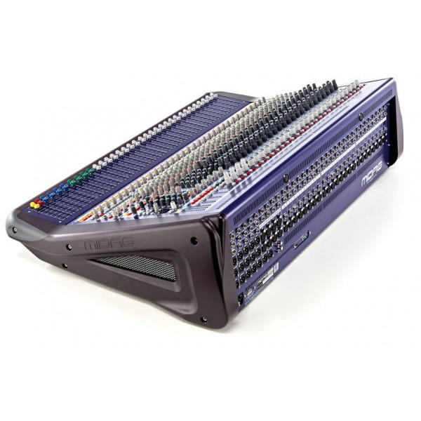 Midas Venice F24 - Midas Venice F24