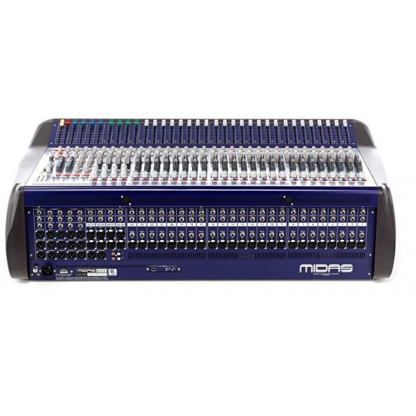 Midas Venice F24 - Midas Venice F24