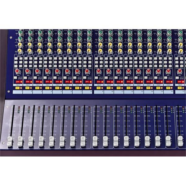 Midas Venice F24 - Midas Venice F24