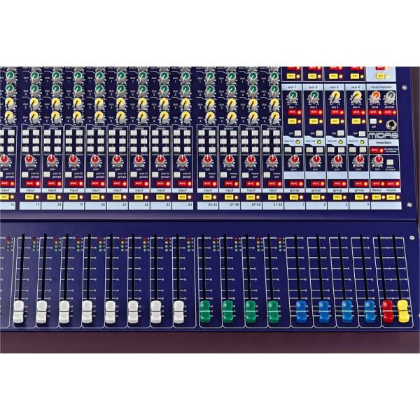 Midas Venice F24 - Midas Venice F24