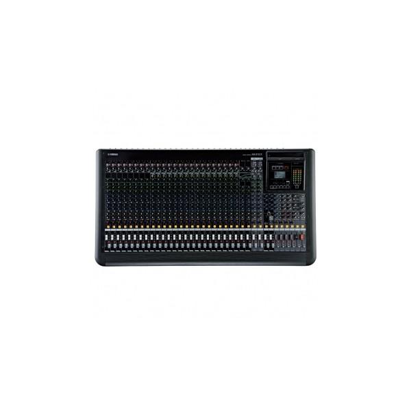 Yamaha MGP 32X